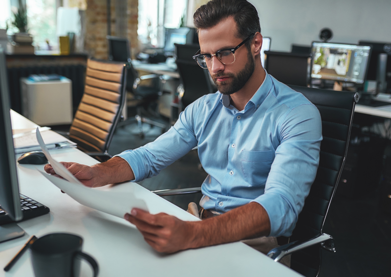 Knowledge and Practice