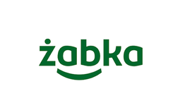 Logo 23
