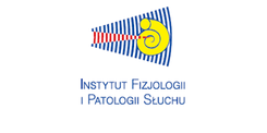 Logo 9