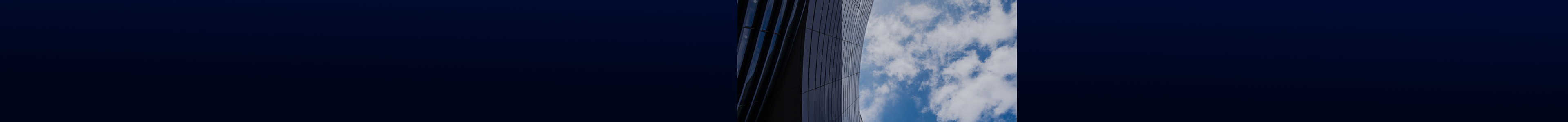 Microsoft Cloud Intermediate