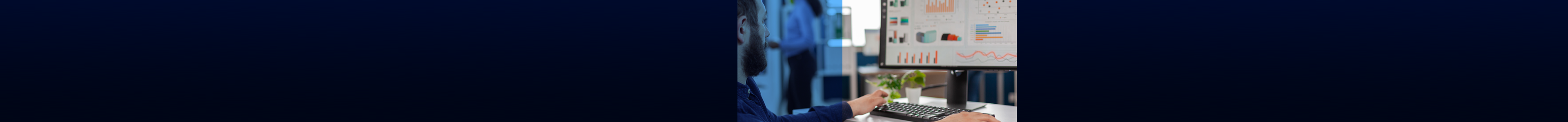 Microsoft Cloud Practice