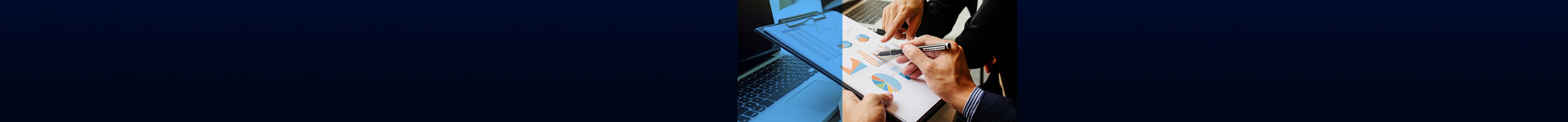 Microsoft Contract Management EA