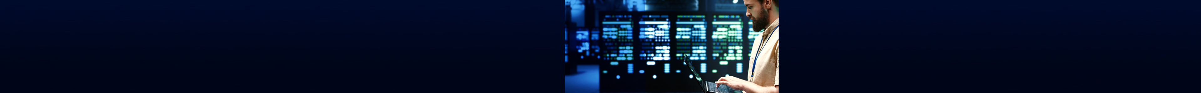 Microsoft Contract Management SPLA