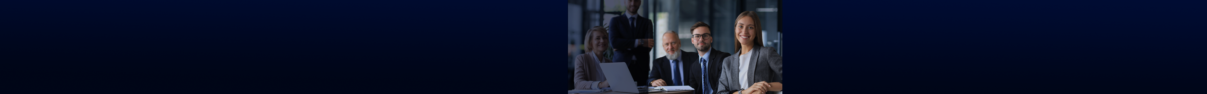 Microsoft Intermediate