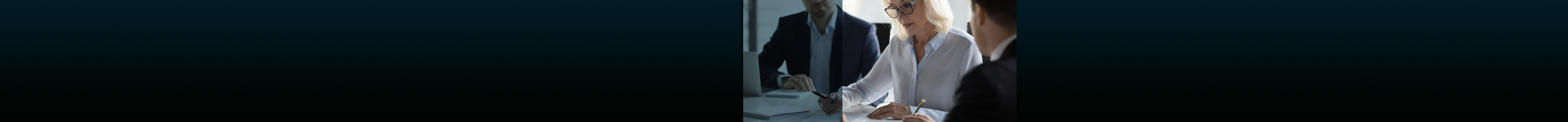 Negotiations Software