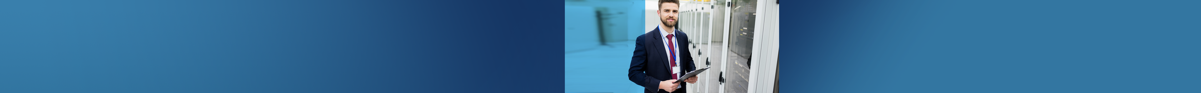 Certyfikat Legalności Oprogramowania