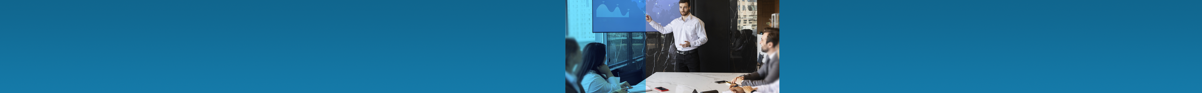 Szkolenia Indywidualne