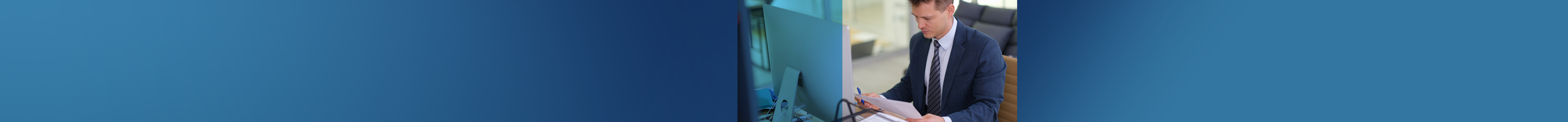 Ekspertyza Zgodności Licencyjnej