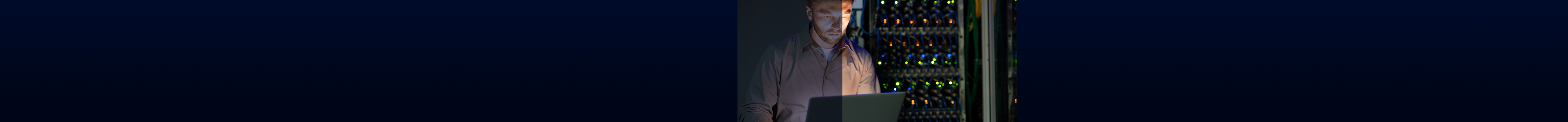 Serwery Microsoft – najczęstsze błędy w obliczaniu ilości licencji