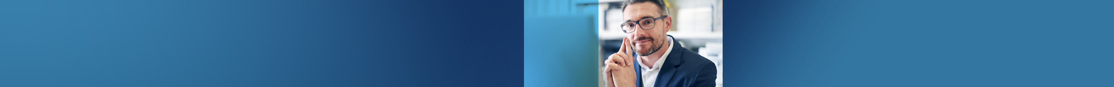 Sonda Niezgodności Licencyjnych