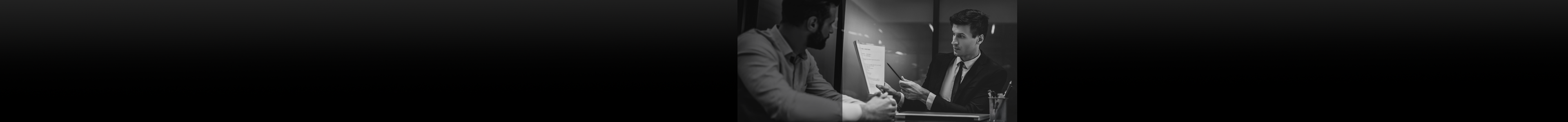 Audyt Formalny Oprogramowania – Zmiany, Najczęstsze Błędy