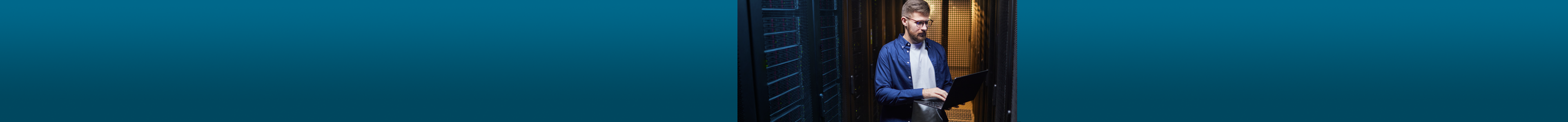 VMware Broadcom Intermediate